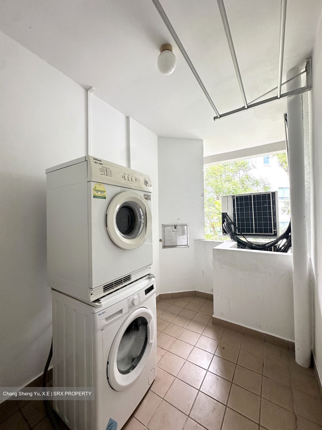Royal Palm Mansions (D5), Condominium #447511081